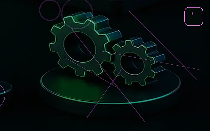 Automate Support and Maintenance Processes