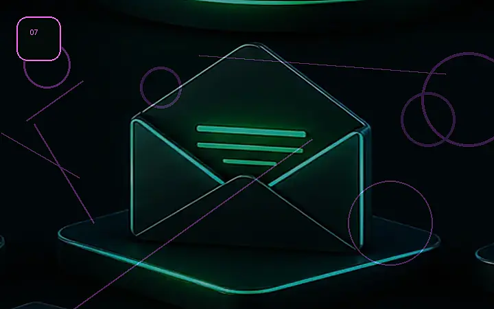 Email Delivery Issue Resolution