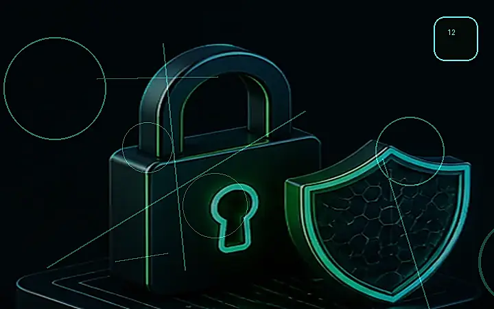 إعداد خارطة طريق لـالخصوصية والامتثال