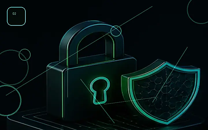 تنظیم سیاست حریم خصوصی