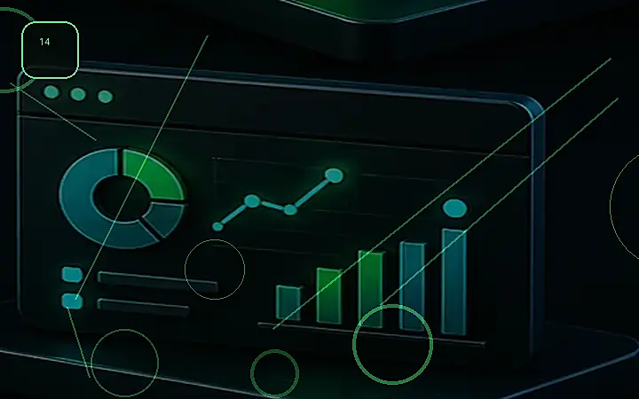 Optimize Testing and Quality Assurance Return