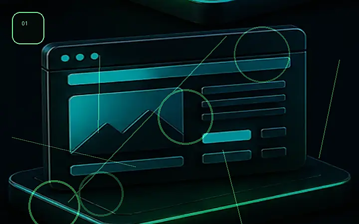 Comprehensive Website Testing