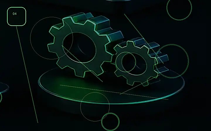 Purchase Flow Testing