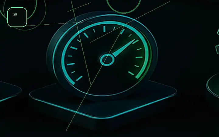 Continuous Testing and Quality Assurance Support and Improvement