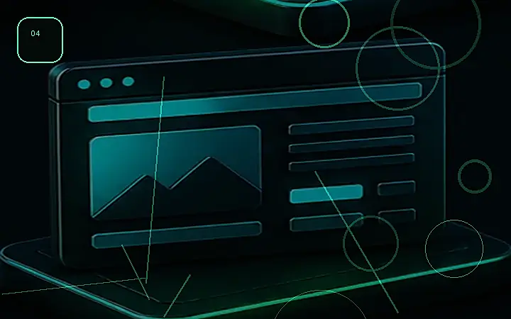 إنشاء خريطة موقع XML