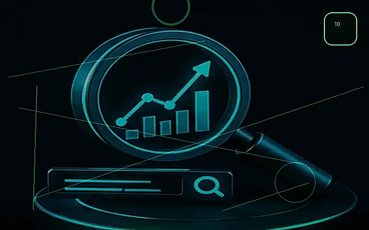 تدقيق SEO للمنافسين