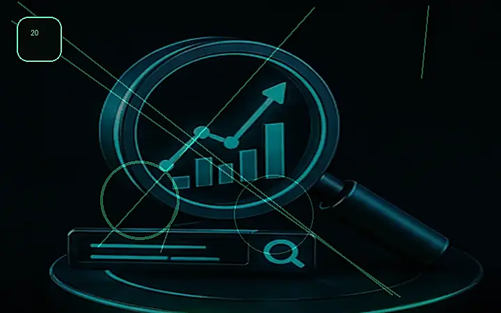 دعم وتحسين مستمر لـSEO والنمو العضوي