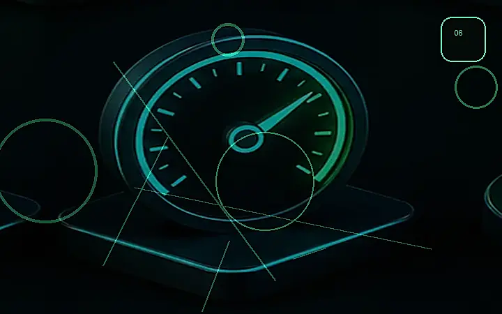 تنفيذ ترميز Schema