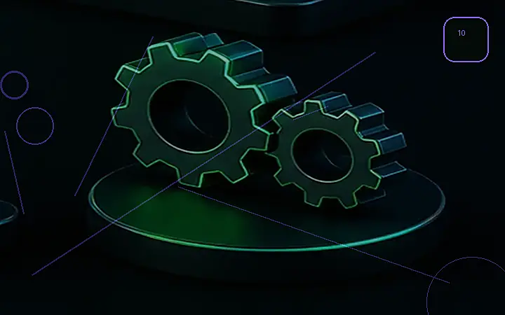 Content Publishing Automation