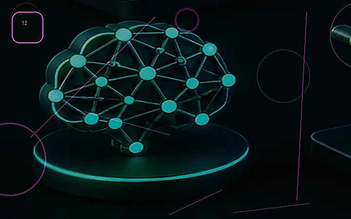 إعداد خارطة طريق لـالهندسة والاستشارات التقنية