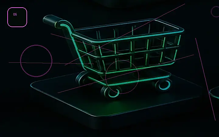 Product Roadmap Design