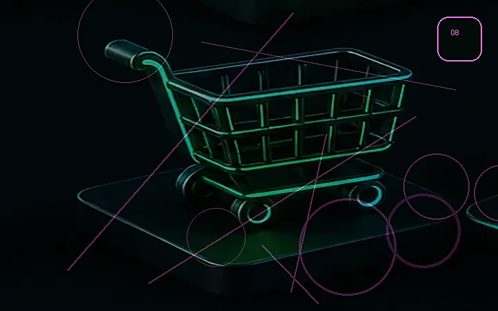 مشاوره مقیاس‌پذیری