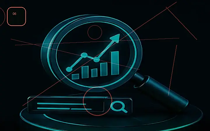تدريب تمهيدي على SEO