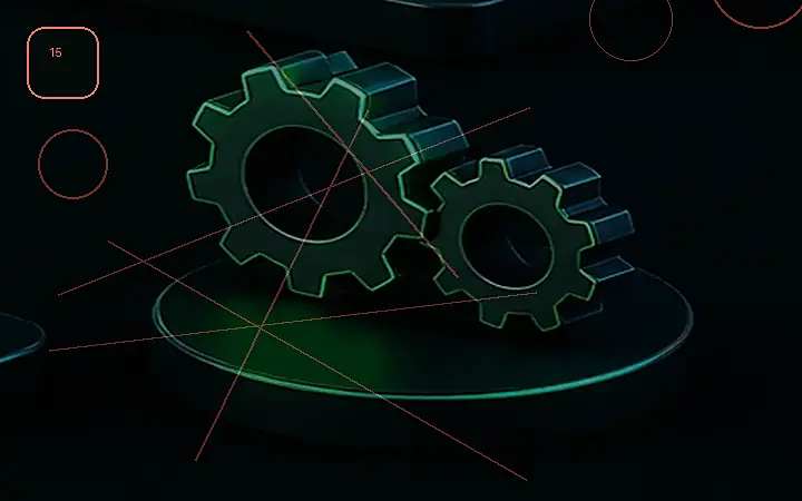 أتمتة عمليات التدريب والتوثيق
