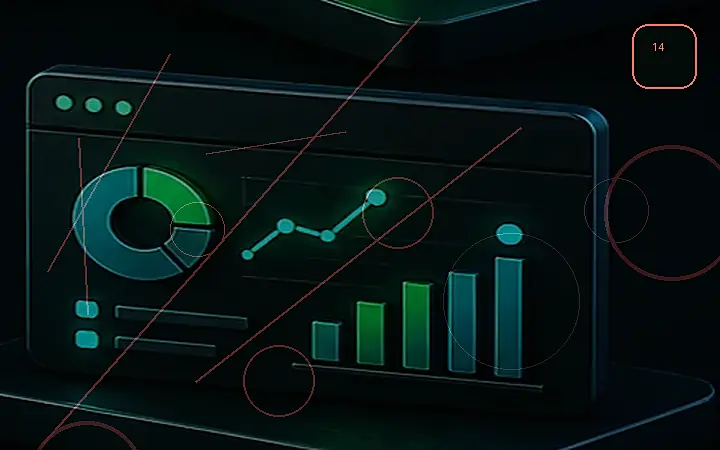Optimize Training and Documentation Return