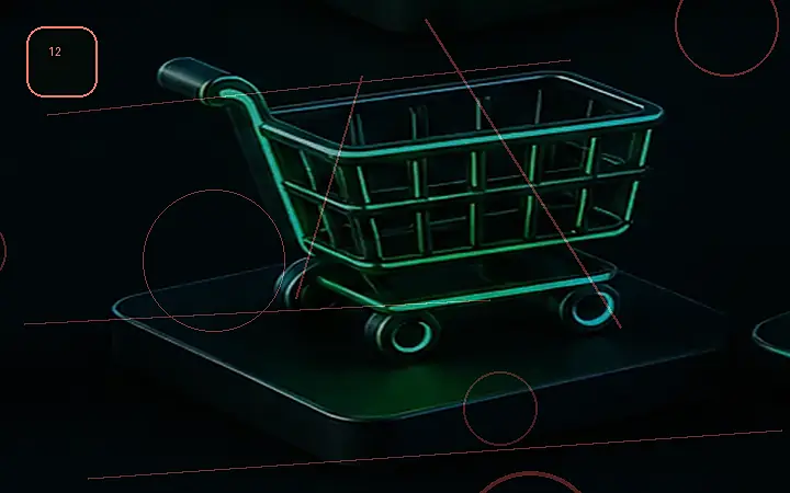 تدوین نقشه راه آموزش و مستندسازی