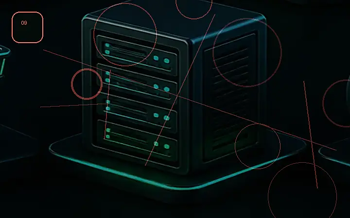 Project Deployment Documentation