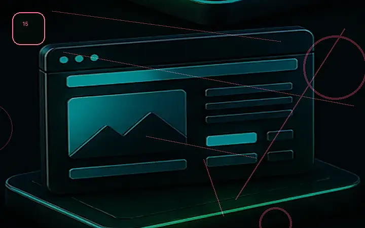 Automate User Experience and Interface Design Processes