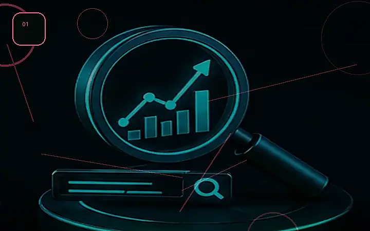 تدقيق تجربة المستخدم