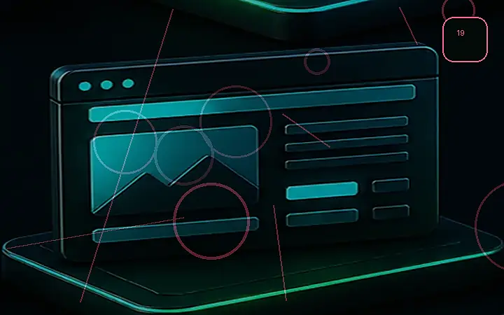 Comprehensive User Experience and Interface Design Quality Control