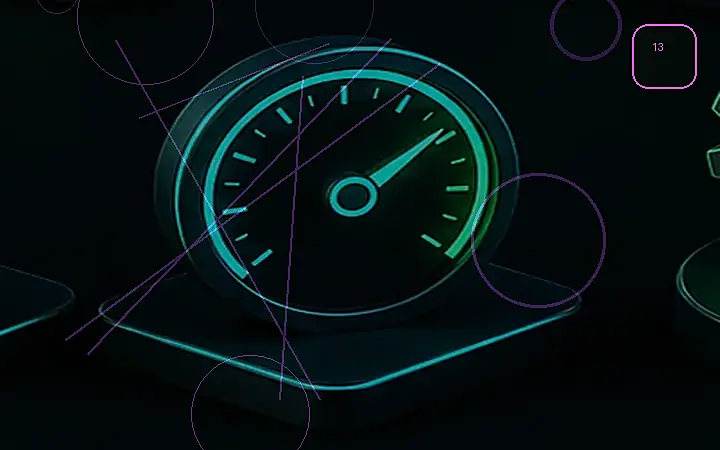 Standard Video and Interactive Content Implementation