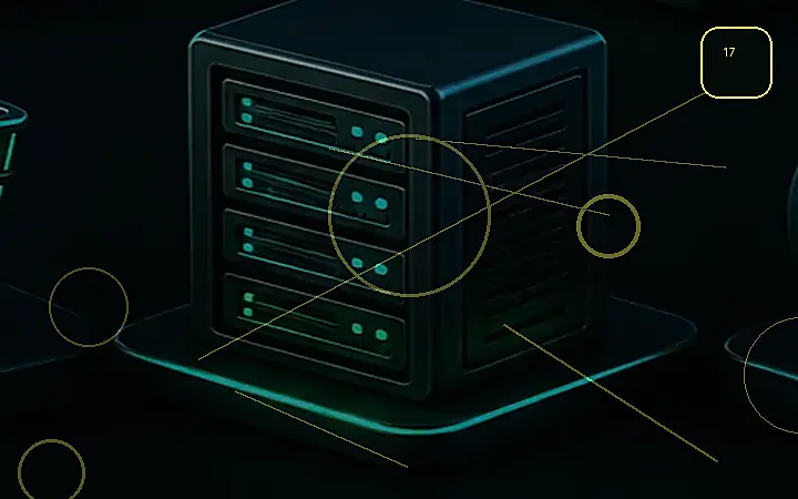 إعادة تصميم وتحديث WordPress وWooCommerce