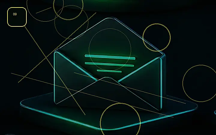 إعداد تعدد اللغات في WordPress