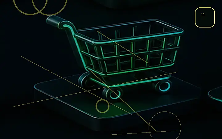 تدقيق متقدم لـWordPress وWooCommerce