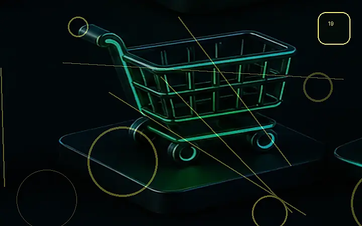 ضبط جودة شامل لـWordPress وWooCommerce